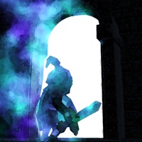 ダーキストログ : Slingshot RPG