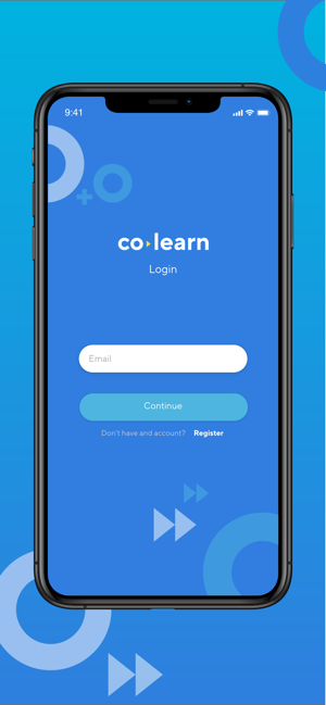 Colearn