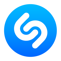 ‎Shazam Encore