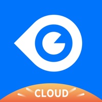 Contacter Wansview Cloud