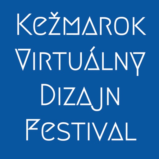 Virtuálne Umenie Kežmarok