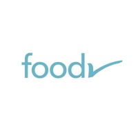  foodr Application Similaire