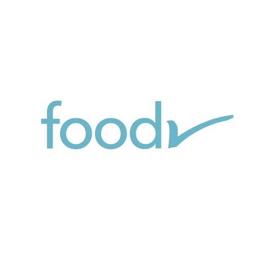 foodr