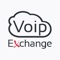 Voip Exchange is a Hosted Telephony System created for SME’s and operated via its intuitive portal