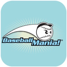 Activities of BaseballMania