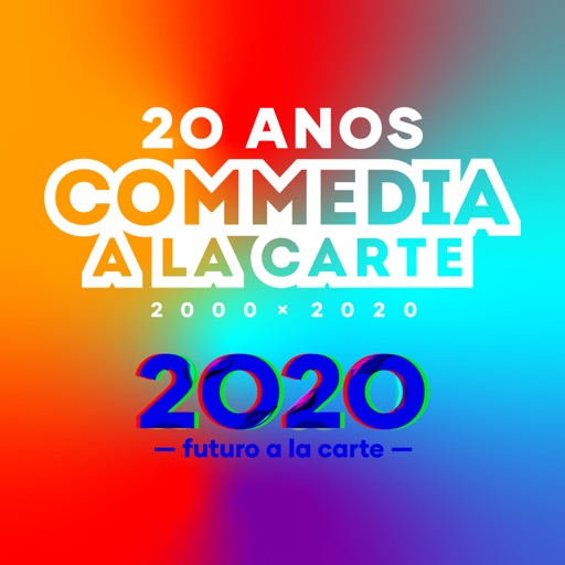 Commedia a la Carte Download