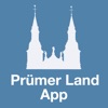 Prümer Land App