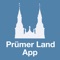 Icon Prümer Land App