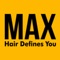 Max Hair Clinic provides you with an easy and convenient way to book appointments and purchase our high quality products right at your finger tips