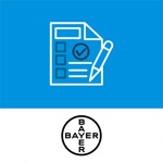 Best App - Bayer