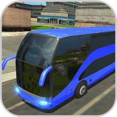 Activities of Smart City: Bus Driving