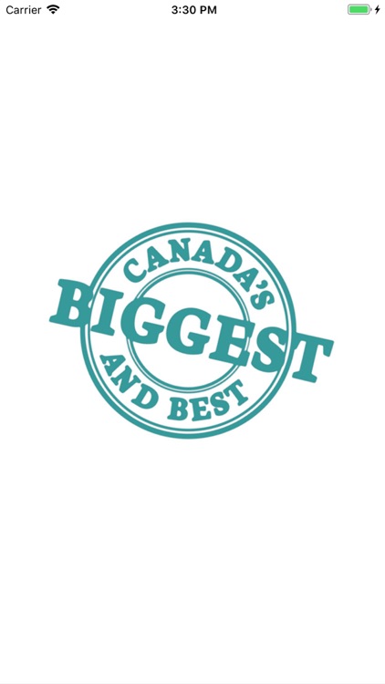 OVMA Conference & Tradeshow