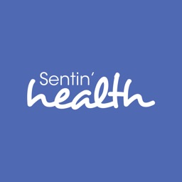 Sentin’health