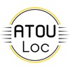AtouLoc
