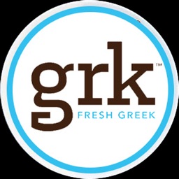 GRK Fresh