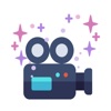 Video Effects Pro