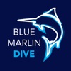 Blue Marlin Dive Indonesia