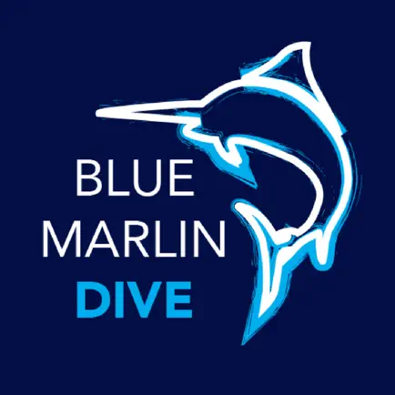 Blue Marlin Dive Indonesia Cheats