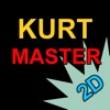 KurtMaster2D KurtMaster2D
