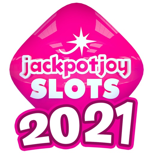 jackpotjoy slots free