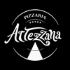 Pizzaria Artezzana