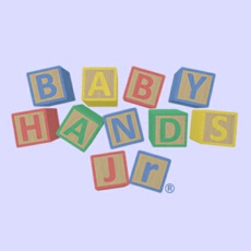 Activities of BABY HANDS Jr.