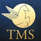 Top 27 Finance Apps Like Pegasus Bank TMS - Best Alternatives