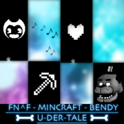 Piano : Video Game music song