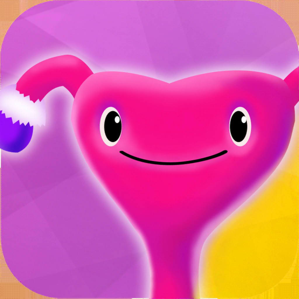 Get Endo Diary TH for iOS, iPhone, iPad Aso Report