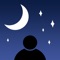 Astroweather is weather forecast dedicated to weather for astronomy observation