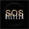S.O.S Belleza App