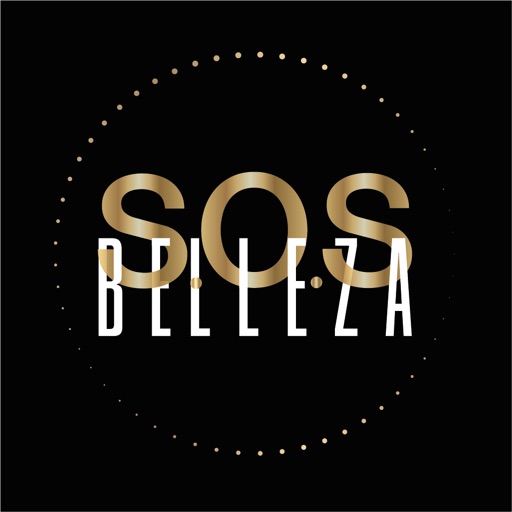 S.O.S Belleza App