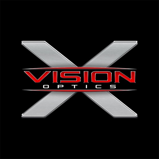 XVision Night Vision 2.0