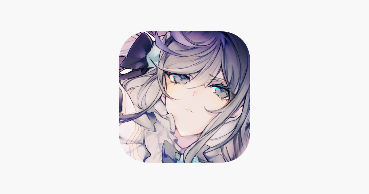 Arcaea をapp Storeで