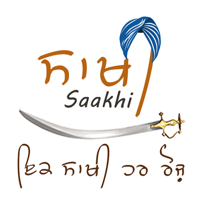 Saakhi - Sikh History  Gurmat