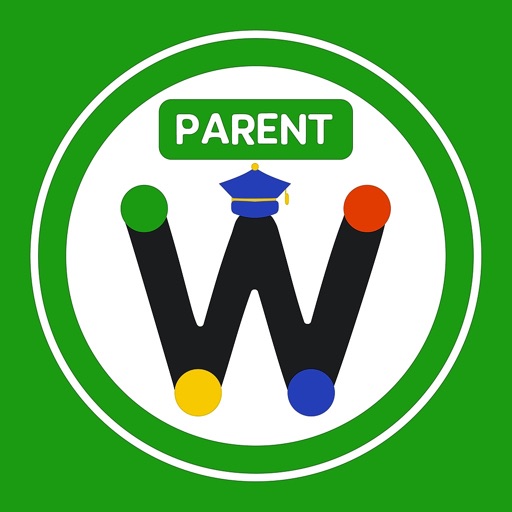 WYSAX Parent