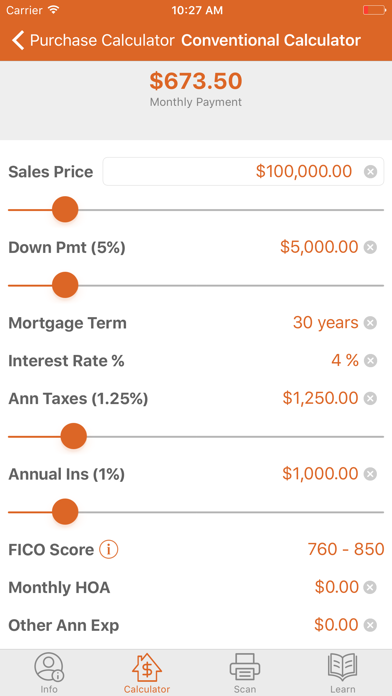 How to cancel & delete Premier Lending, Inc from iphone & ipad 3