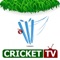 Universal Sports TV is Live Sports & Stats app,download Live Sports & Stats to stay updated to latest cricket matches and schedules on the go, user friendly live and schedules listings, and live match stats