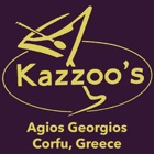 Top 10 Food & Drink Apps Like Kazzoos - Best Alternatives