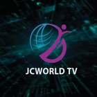 Top 28 Entertainment Apps Like JC World TV - Best Alternatives