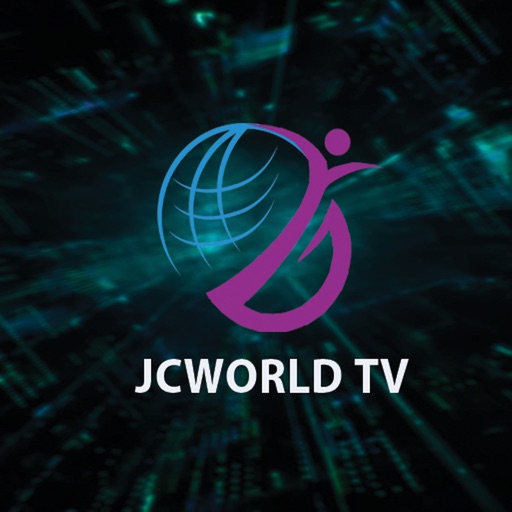 JC World TV Download