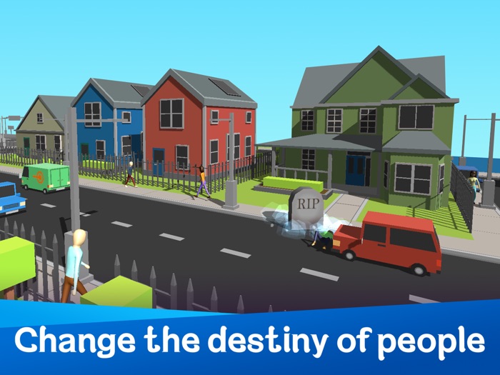 Gods Brain Save Civilization