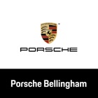 Porsche Bellingham
