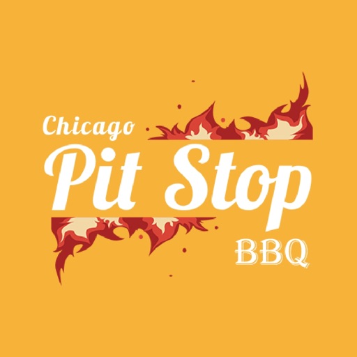 ChicagoPitBBQ