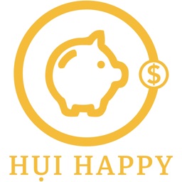 Hụi Happy