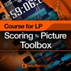 Scoring to Picture Course