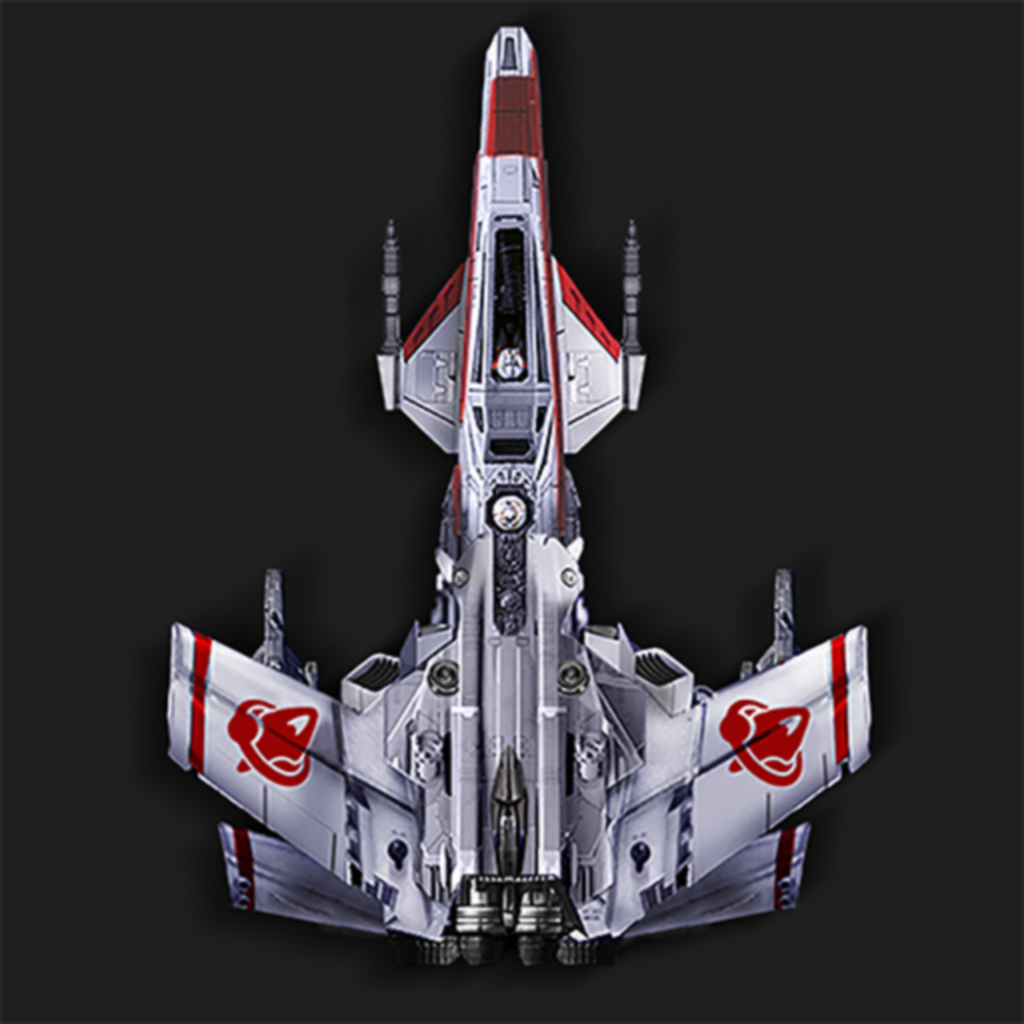 Hawk 飛行機ゲー シューティングゲームに似たアプリ 類似アプリおすすめ Iphoneアプリ Applion Hawk 飛行機ゲー シューティングゲームに似たアプリ 類似アプリおすすめ Iphoneアプリ Applion