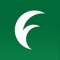 The Patient Activation Measure® (PAM®) app from Insignia Health® is a convenient and efficient way to administer the PAM survey to your population in a clinic, community or home setting