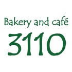 Top 31 Food & Drink Apps Like Bakery and cafe 3110 - Best Alternatives