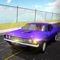 Let’s play the modern car driving and taxi simulation in big city for free